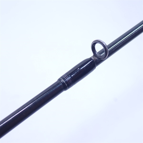 ０９ハートランド疾風七弐Ｈ７２１ＨＲＢ－ＳＶ０９Ｅ